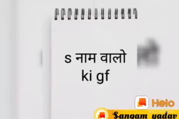 @Mohd Sabir