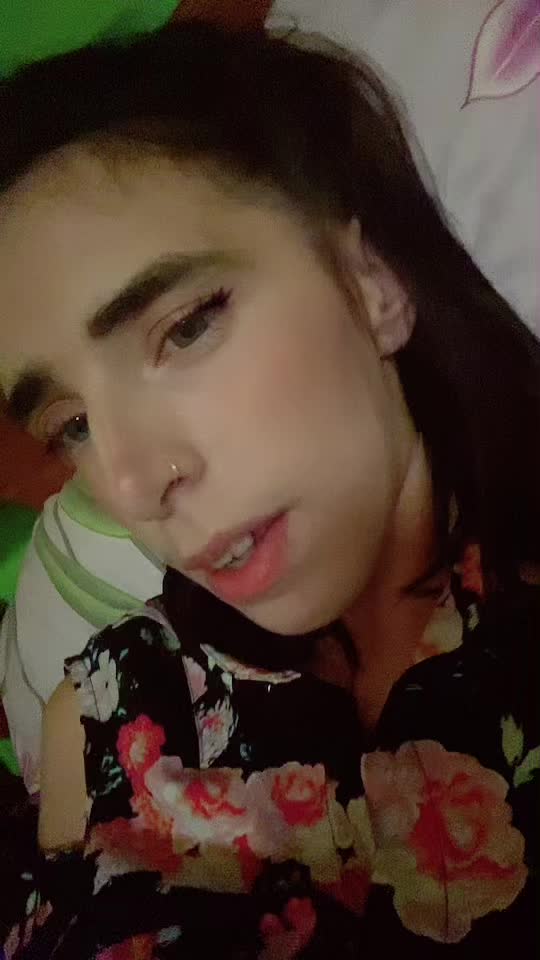 @Vaggeliw.lss