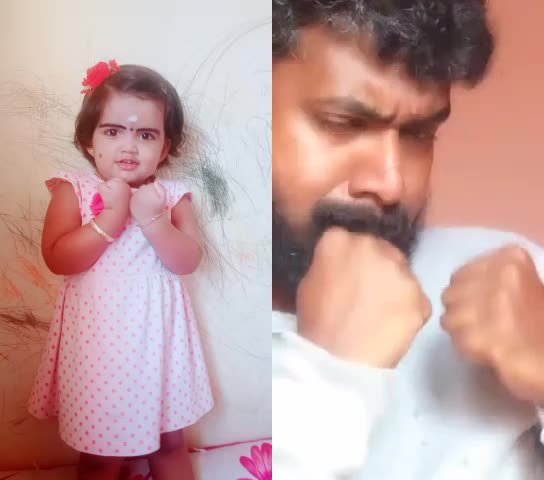 @aamikutty