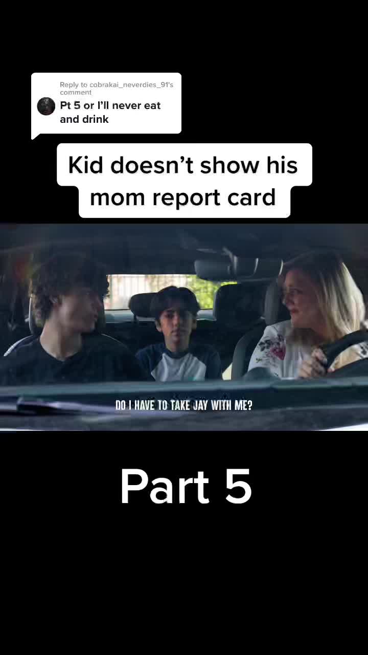 @Videos