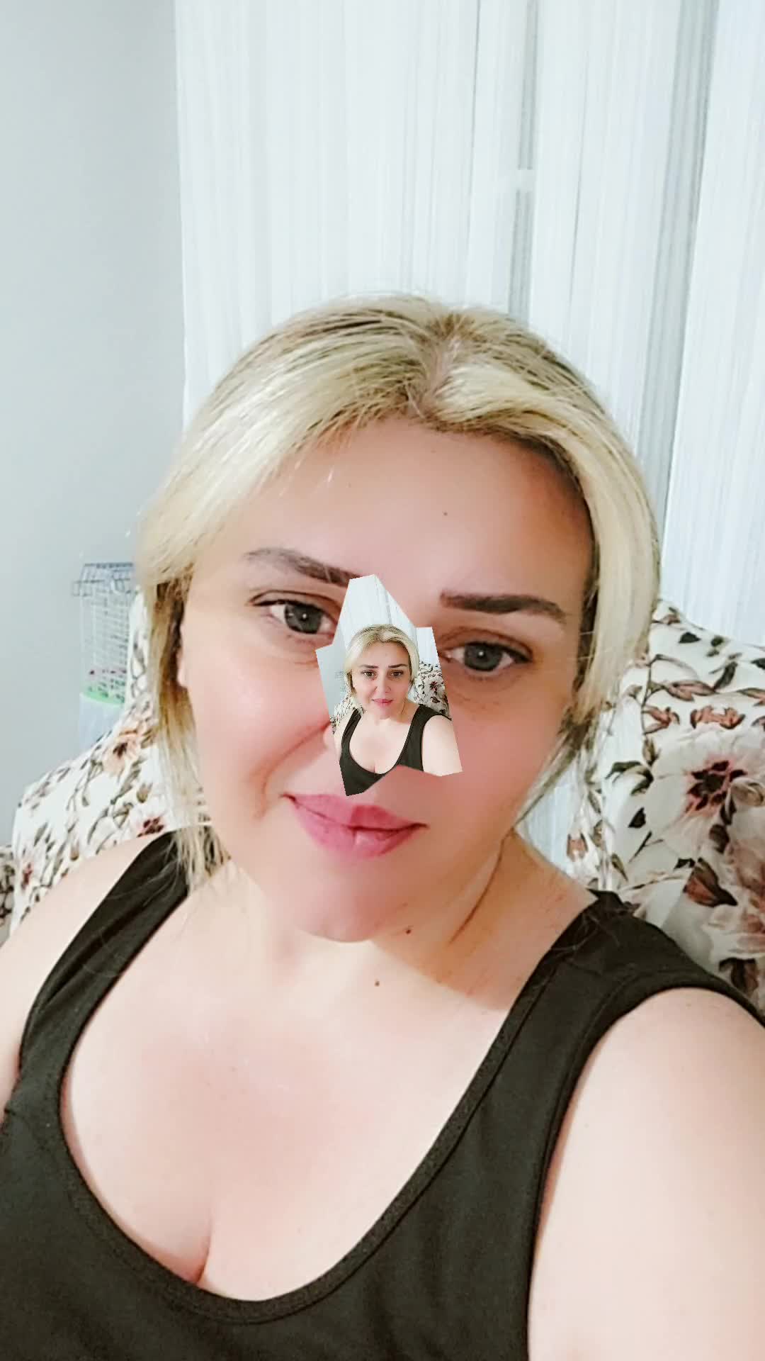 @🦋 SEVGI 🦋
