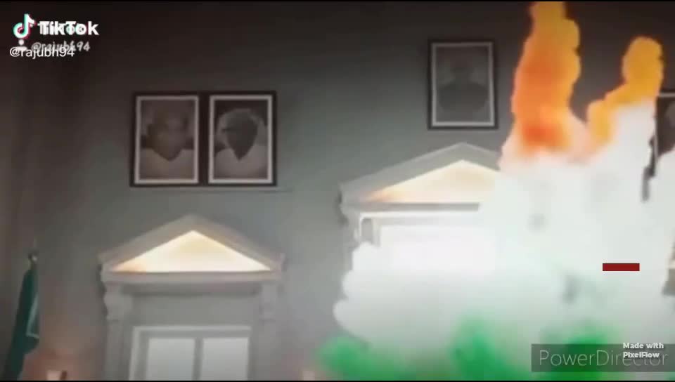 @indian army
