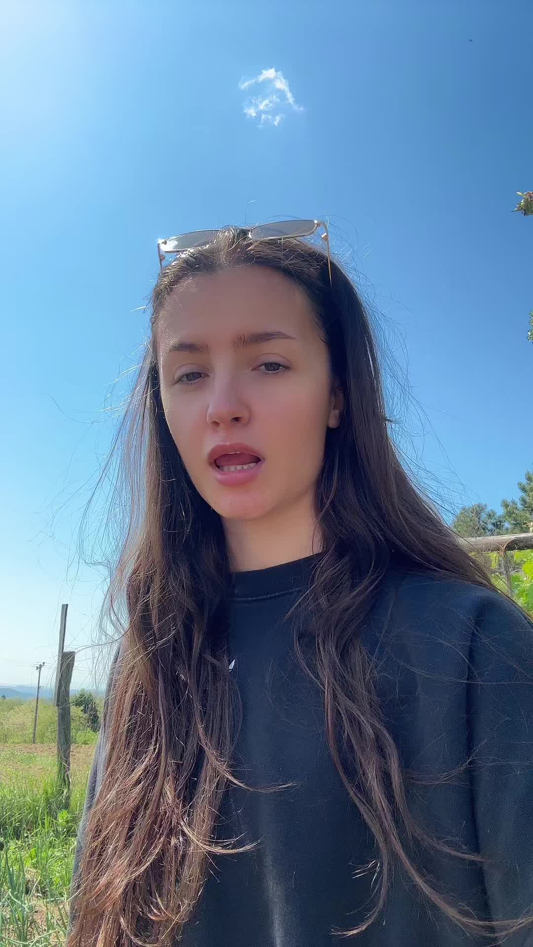 @EvoIdeMacak