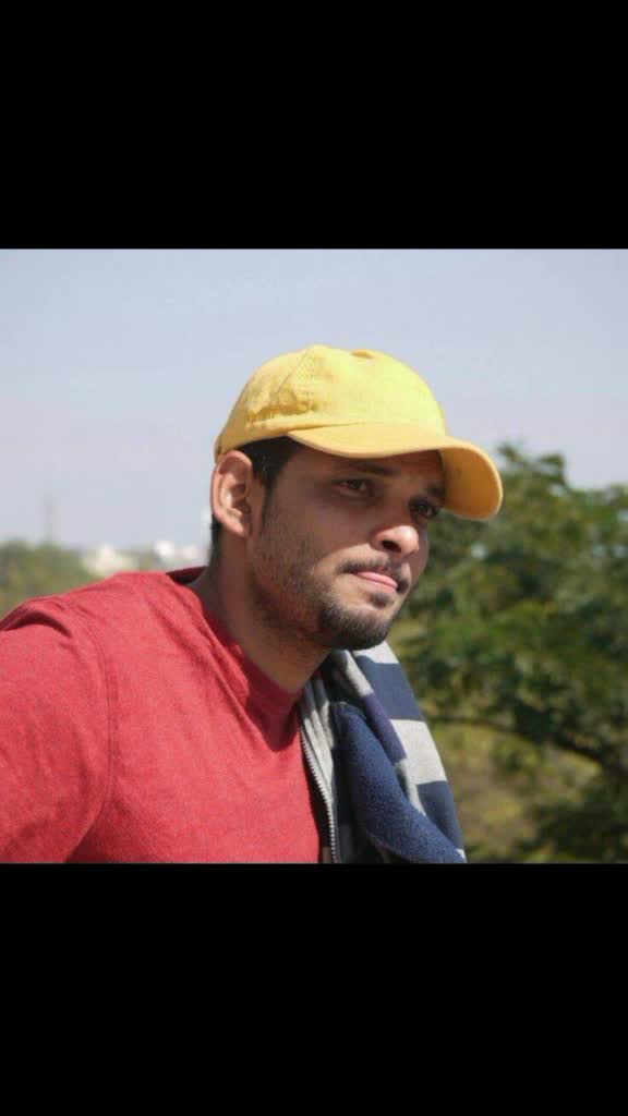 @Arjunprabha