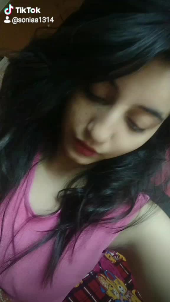 @Sonia1999