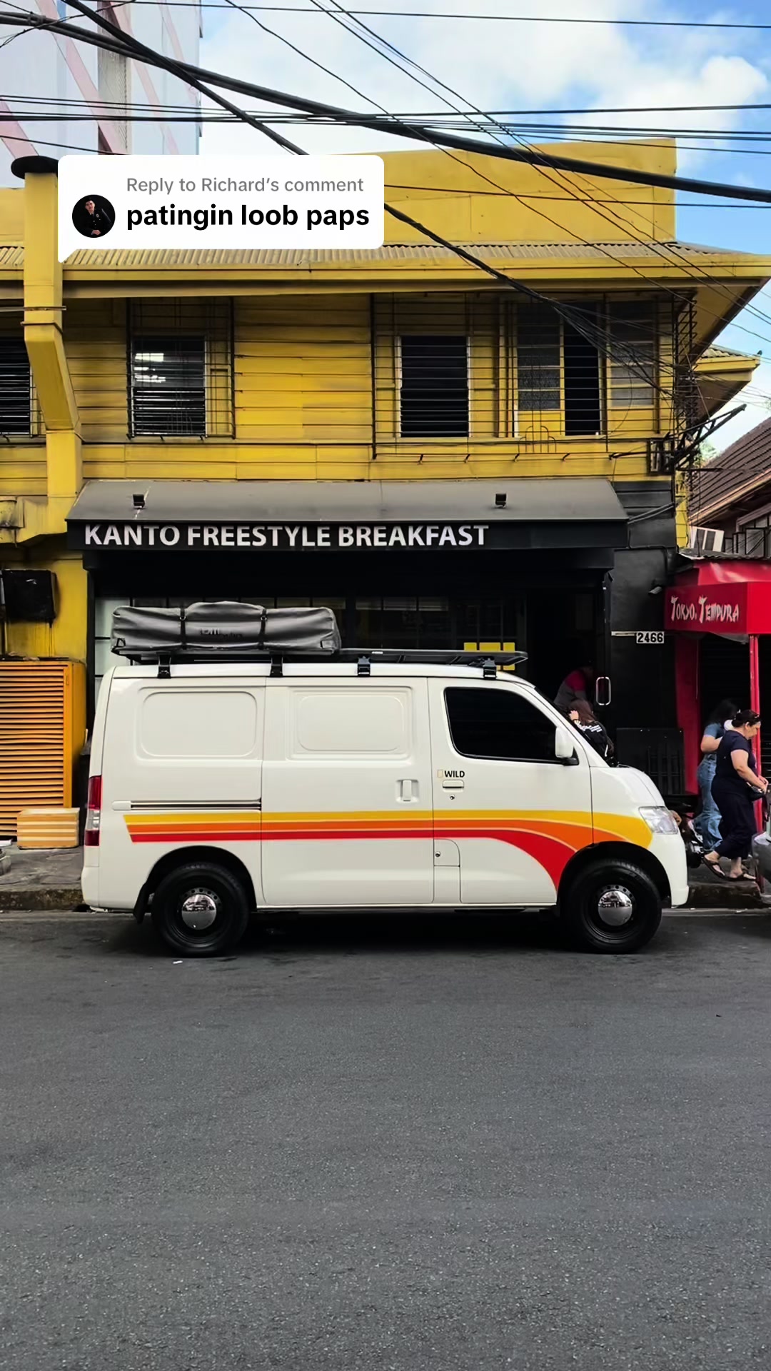 @Mc Papa 2.0