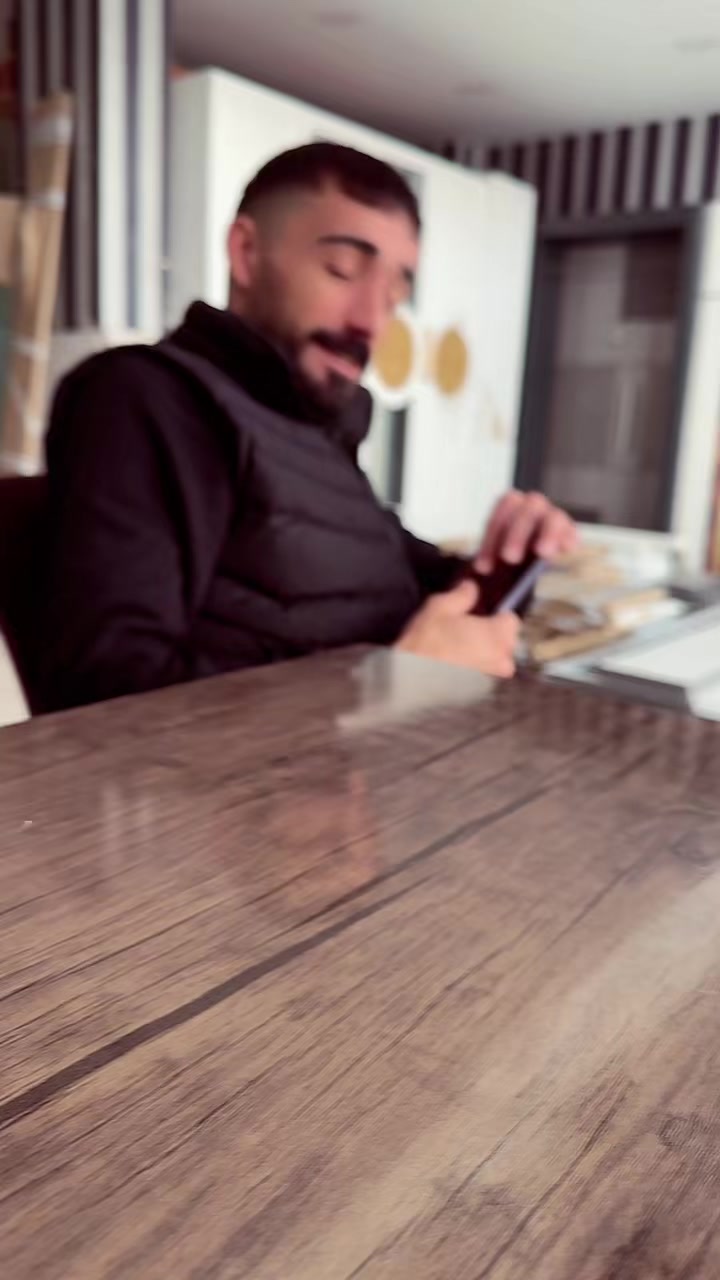 @RAMAZAN-ZENGEL