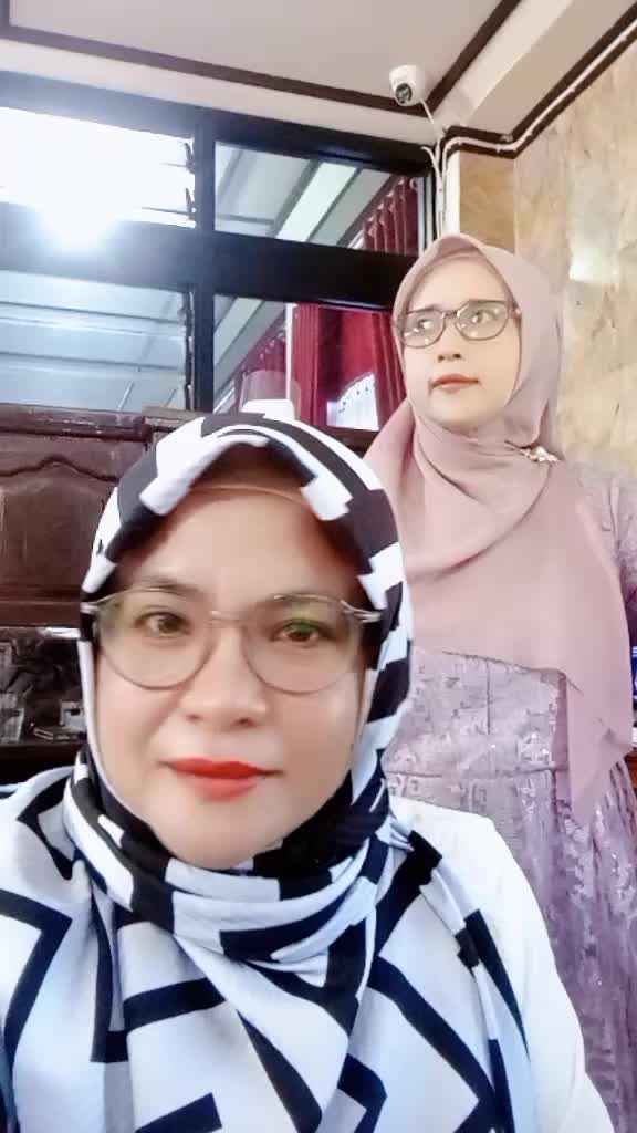 @Unih