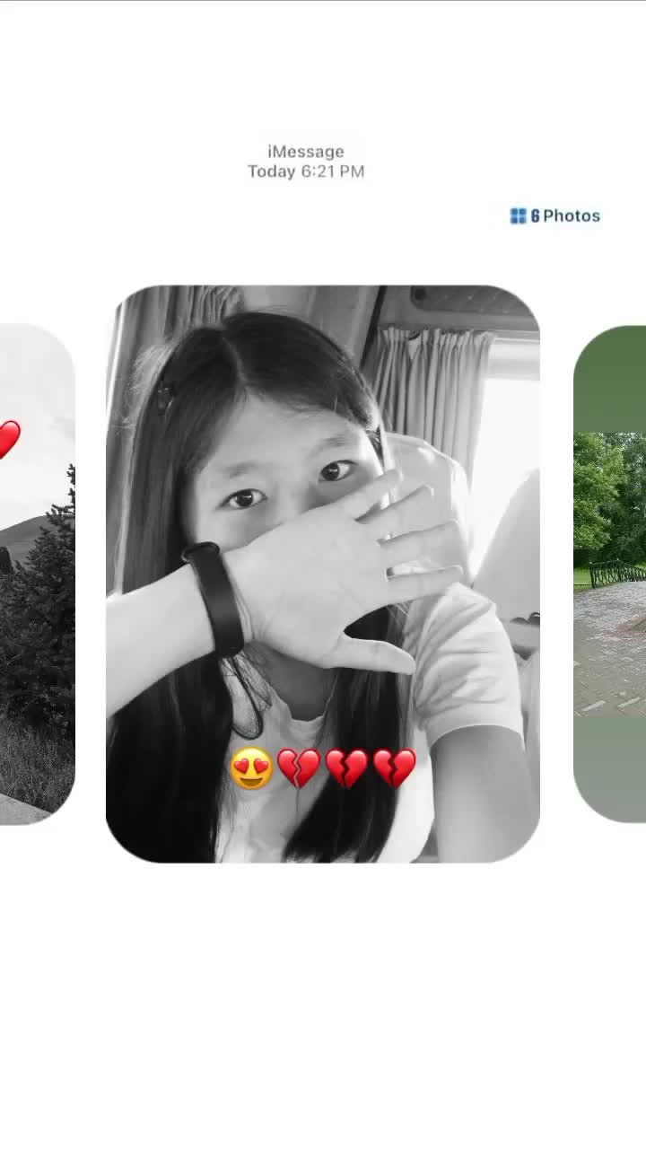 @𝑀𝑒𝒹𝒾𝓀𝑜𝓈𝒽. 𝒮