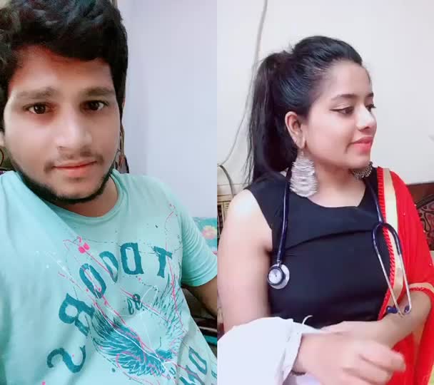 @sai