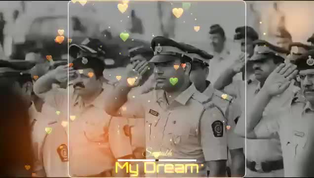 @chaitu Borkar 123
