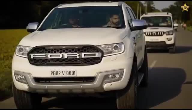 @Sukhpal Sukh