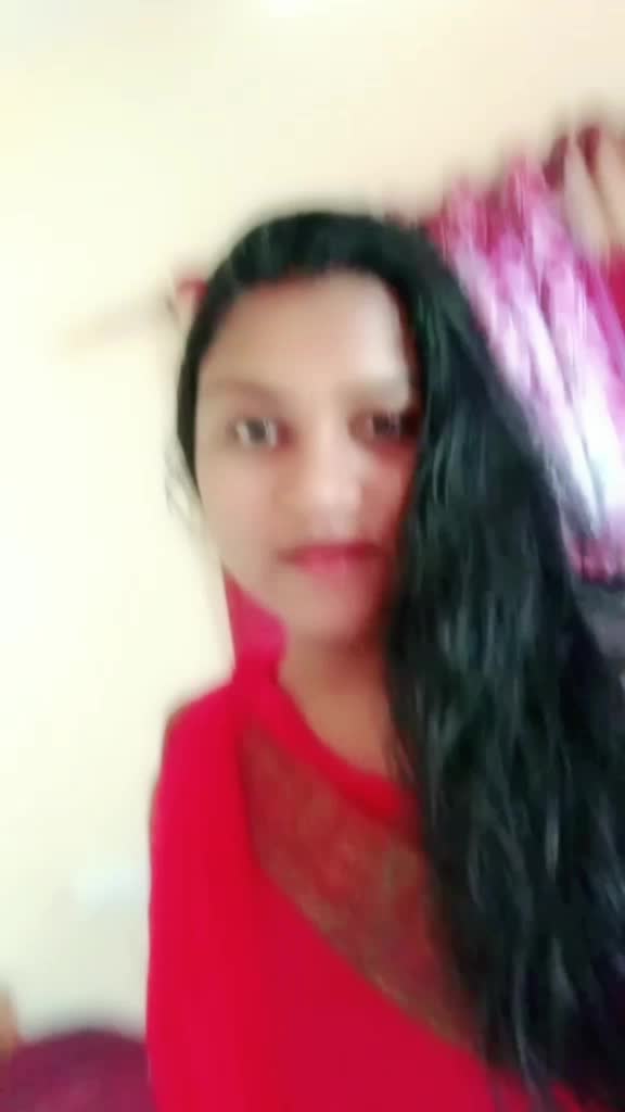 @AswathyAchu