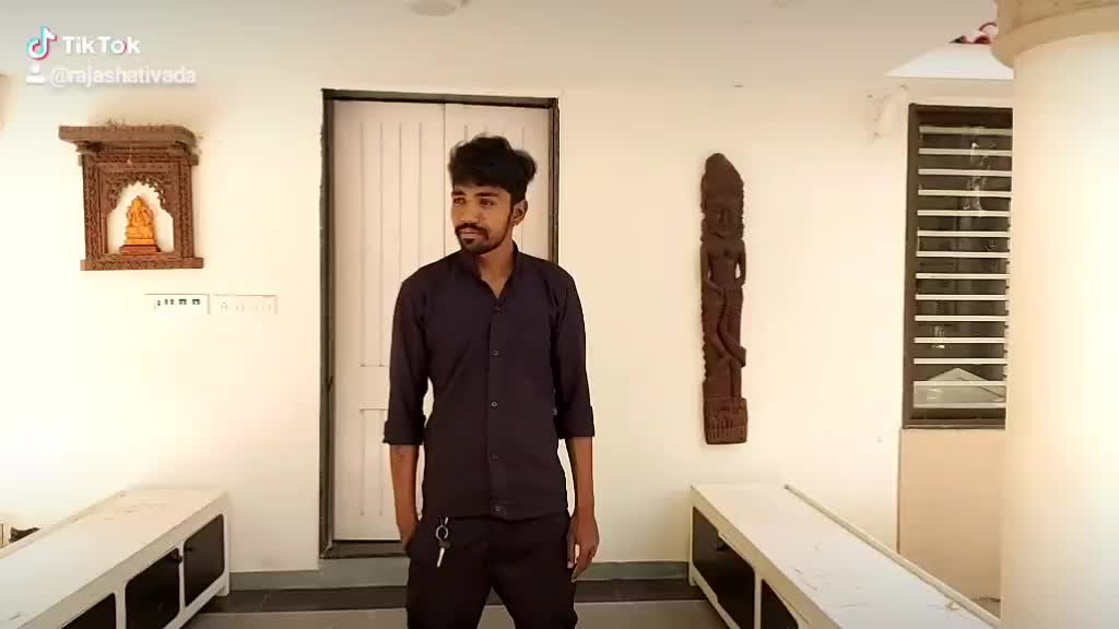 @vijay..unali...💟