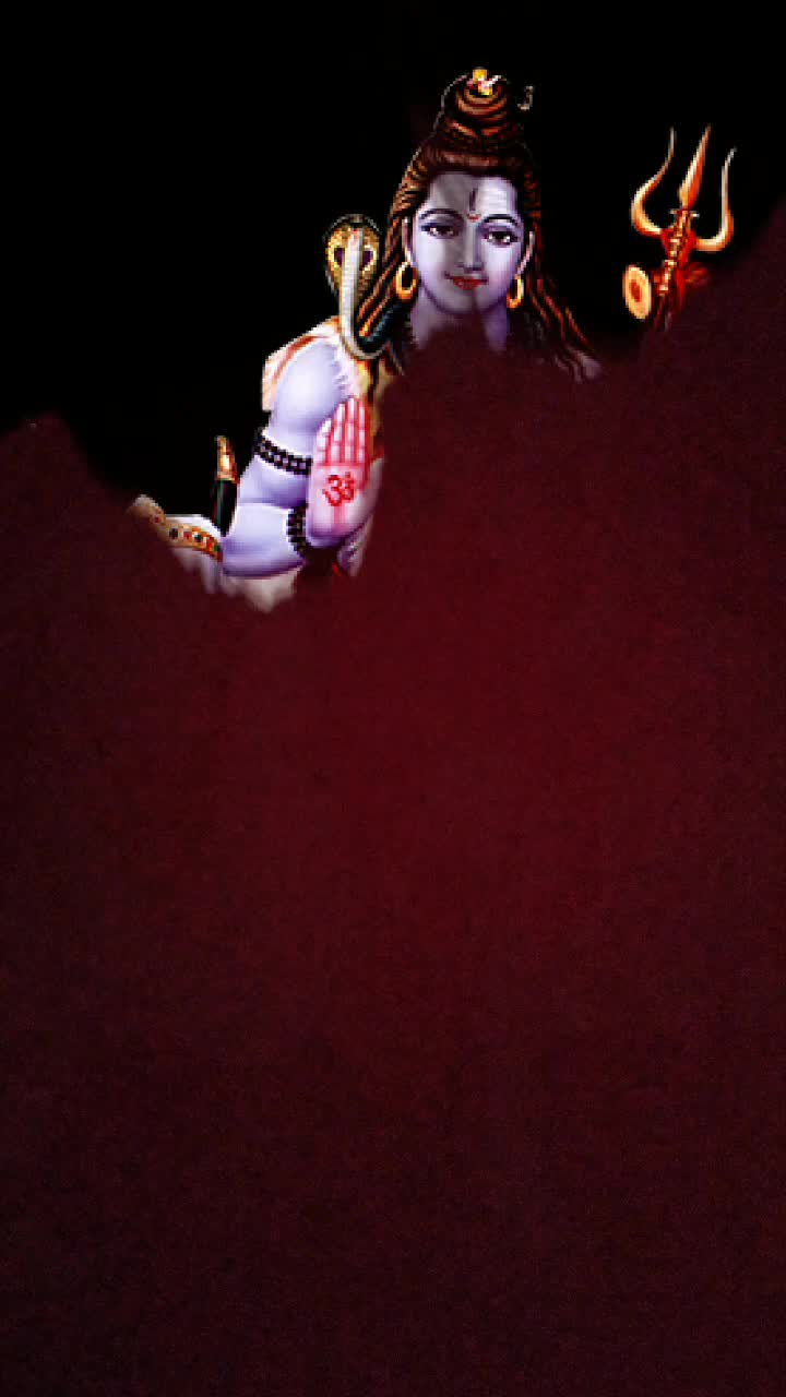 @Chinna Chinthu