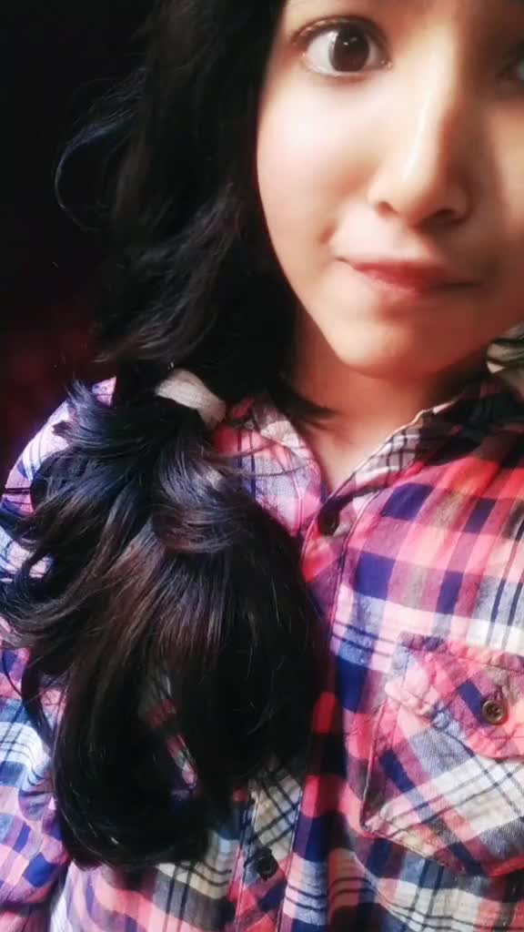 @Lechu❣️