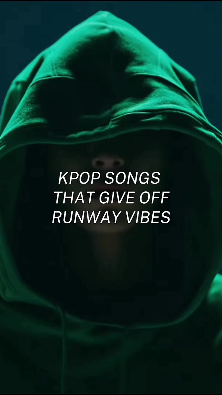 @wookie pookie