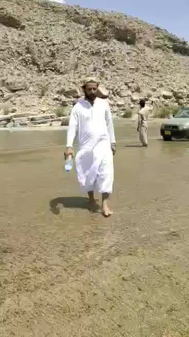 @🤍🫶🏿Noorullah 🤍🫶🏿