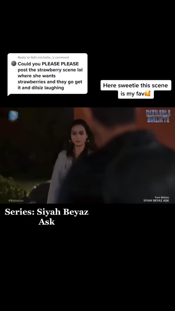 @_best_turkish_dramas_