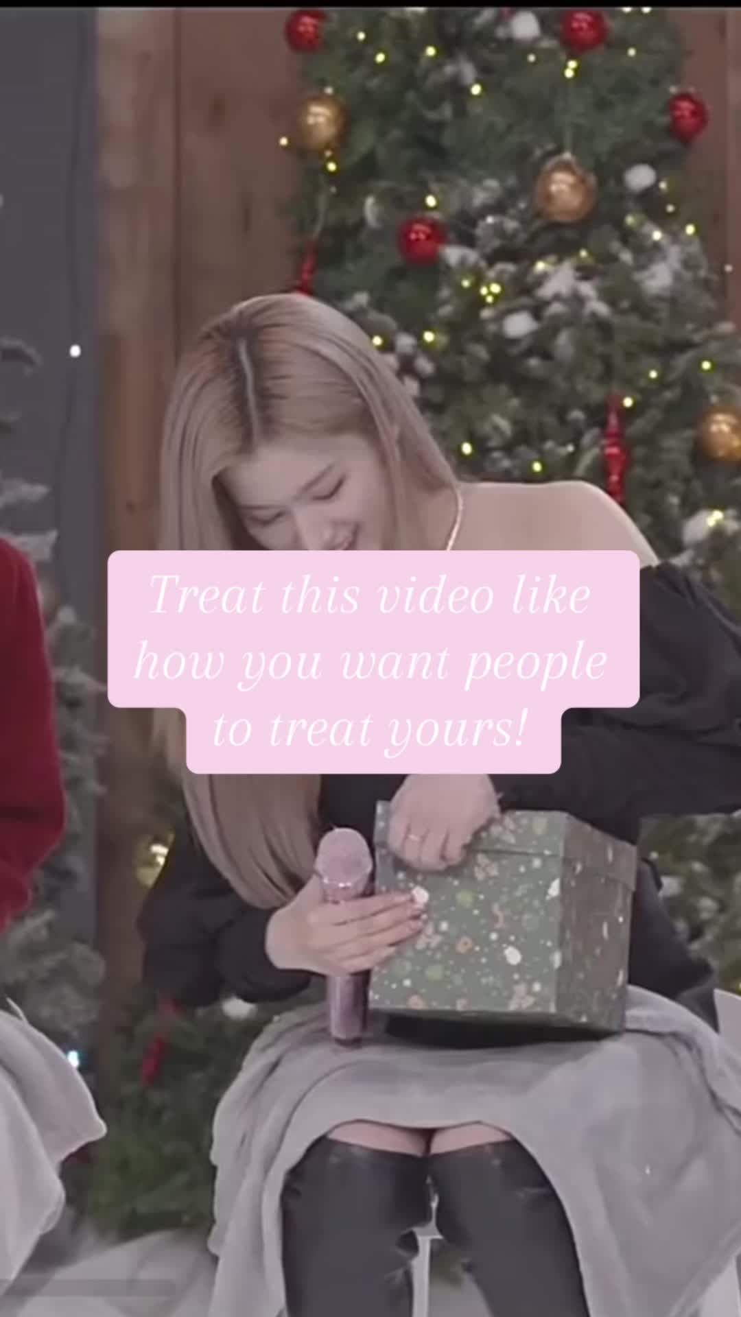 @Strawberry || Flop Era