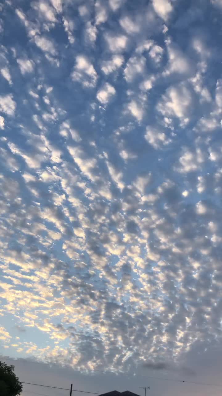 @閼凞