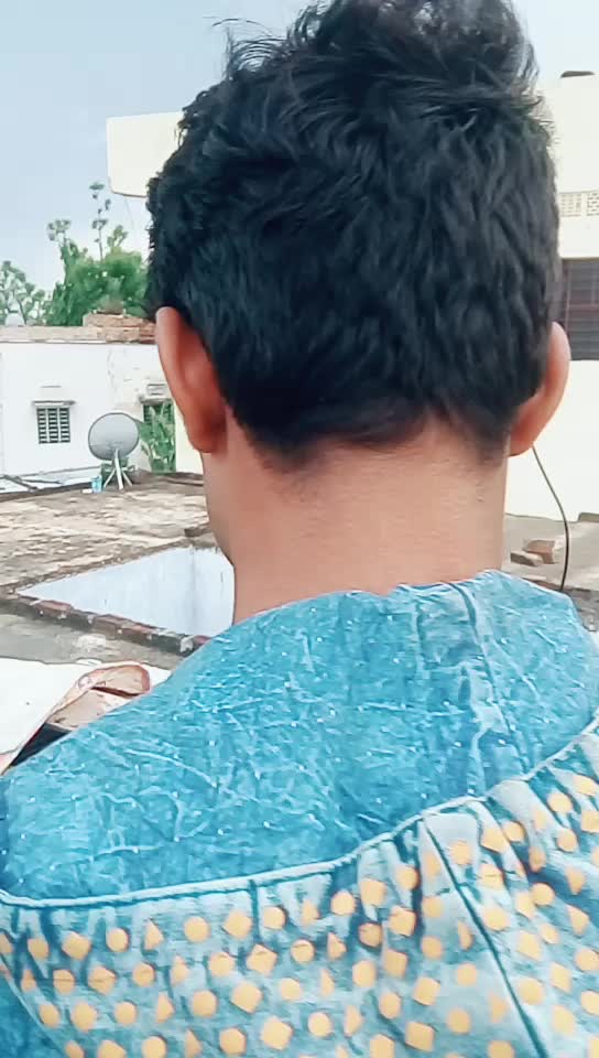 @RohitVerma8005