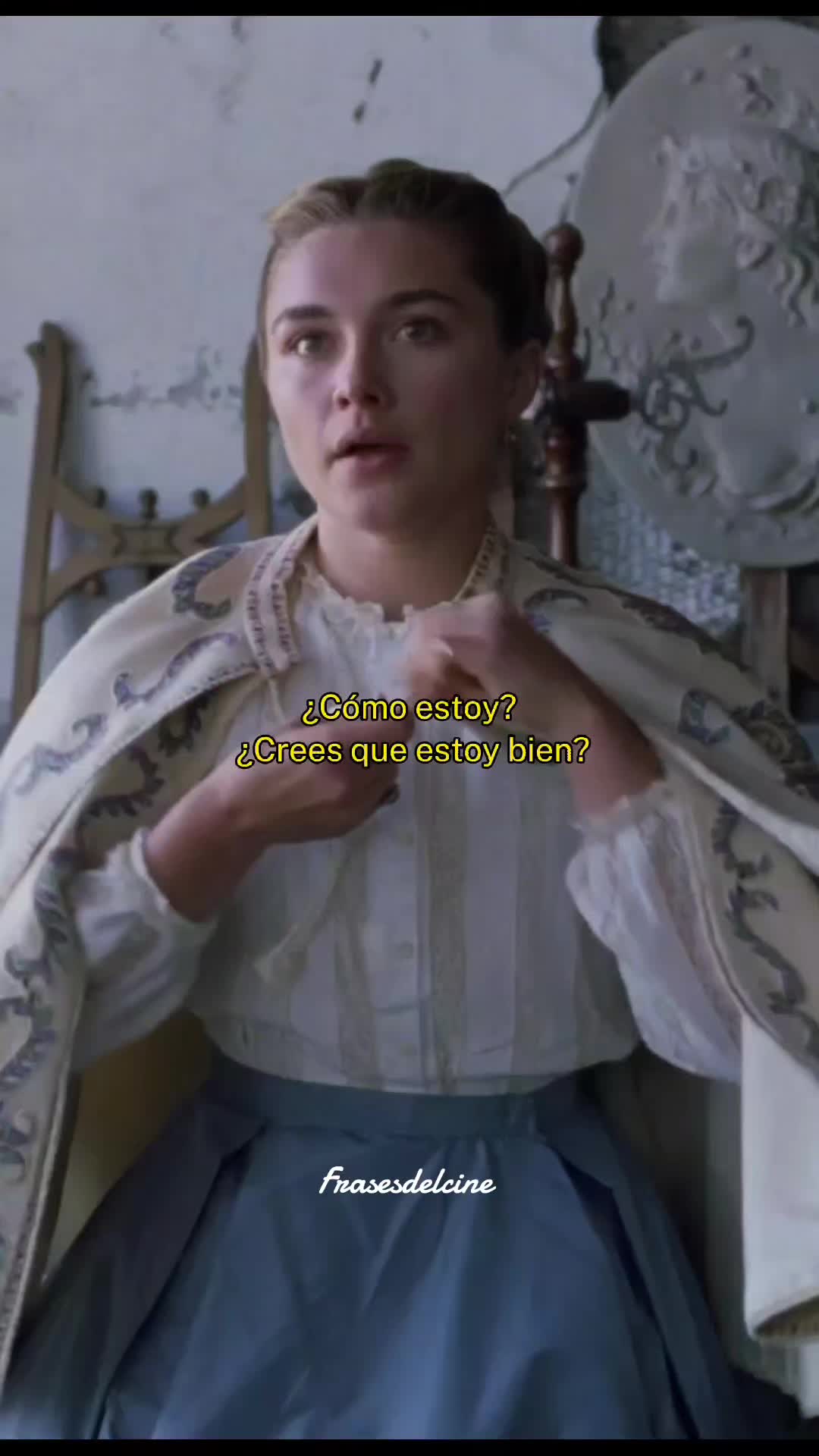 @frasesdelcine