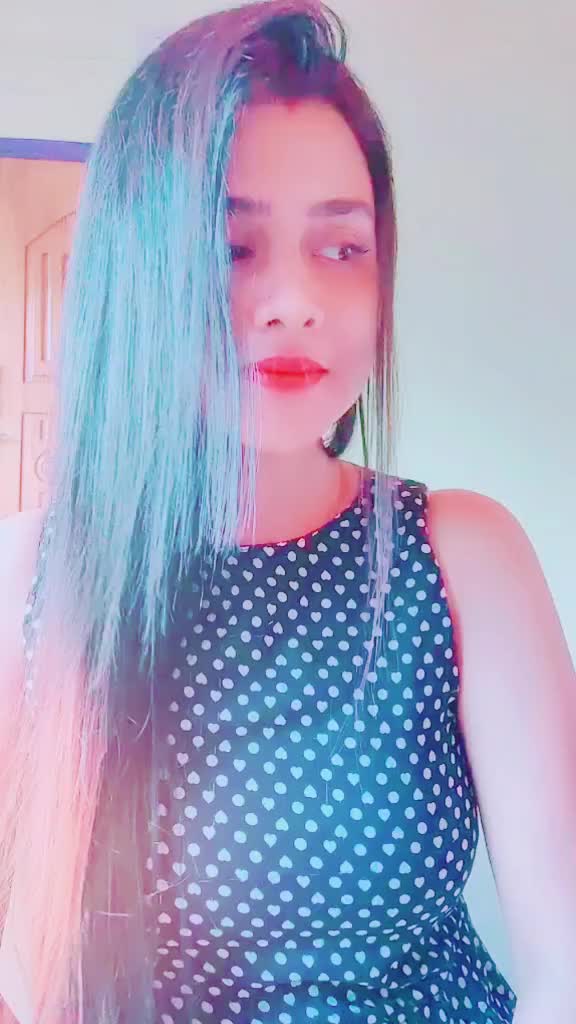 @JuleeHazarika23