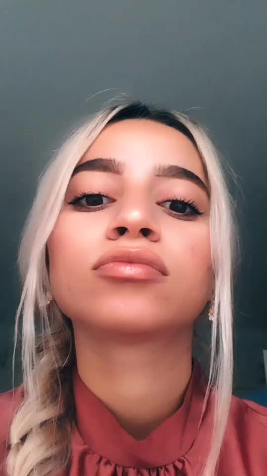 @𝓐𝓼𝔂𝓪