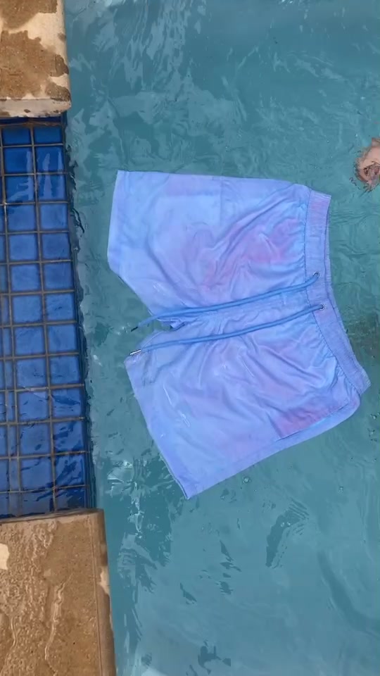 @WaveSwim