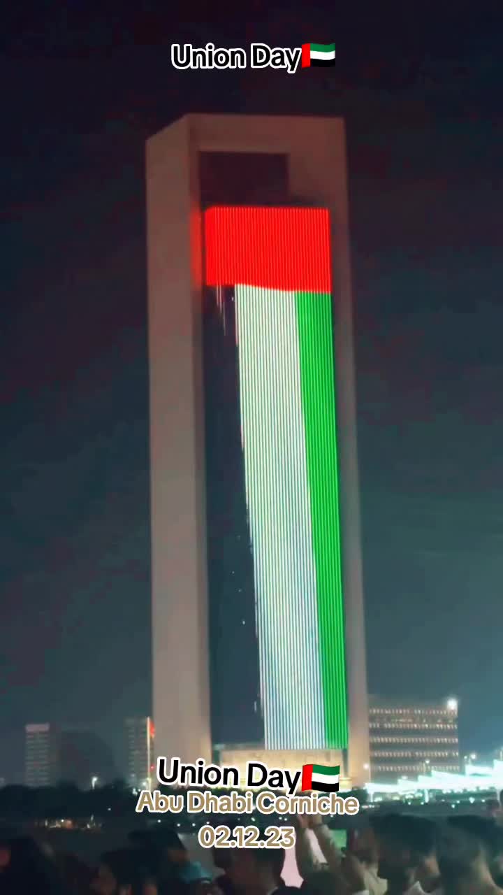 @irfan.ae