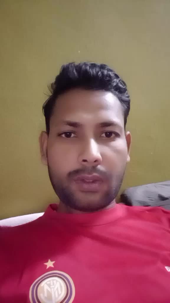 @up_BOY