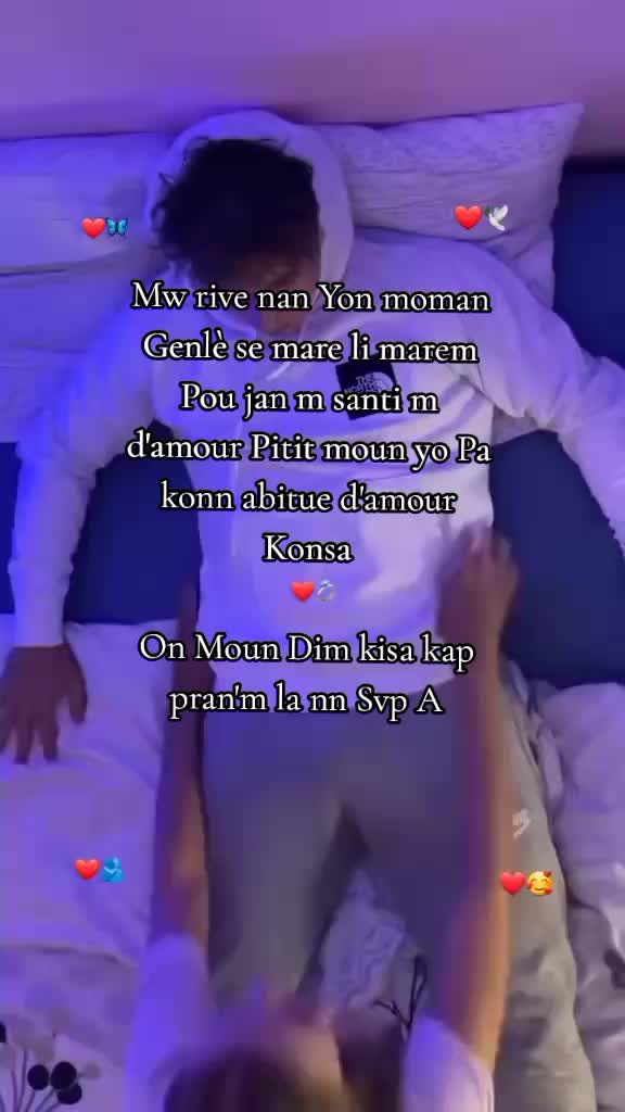 @Jay sad🥺💔🧑&zwj;🦯