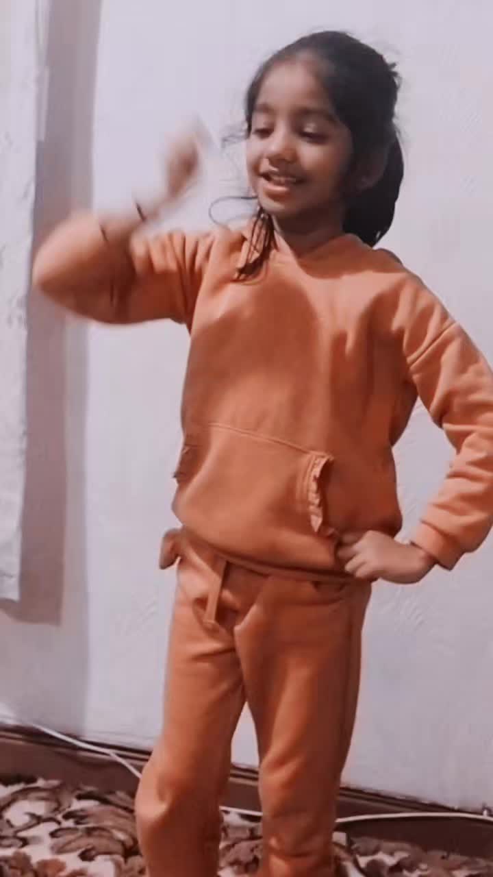 @Jaison Pala