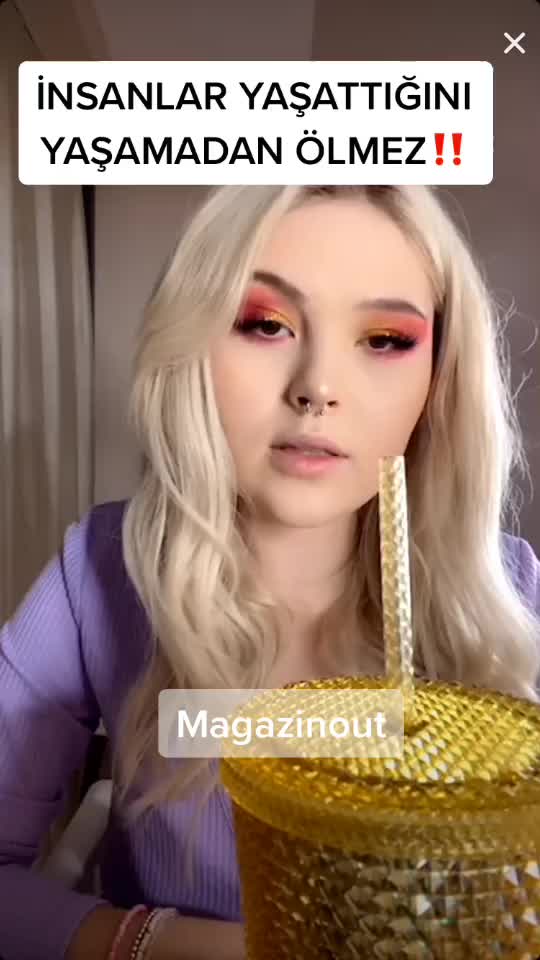 @TUBAELMAS