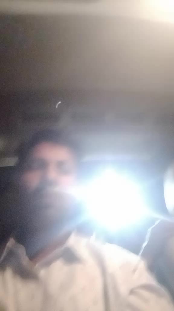 @up_BOY