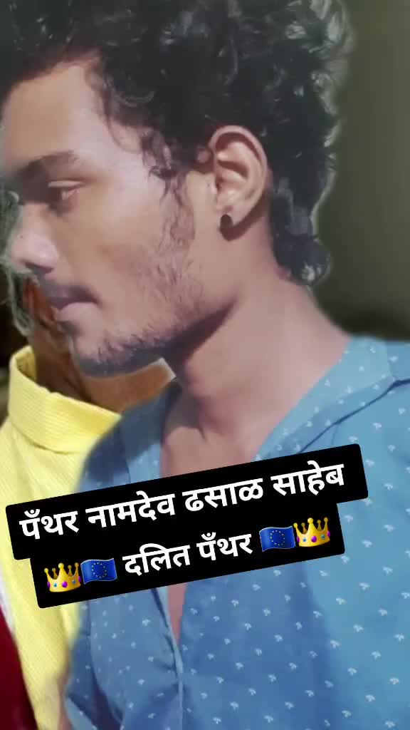 @JeeVan JD Brand ЁЯШОЁЯСС