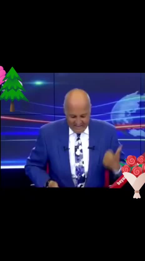 @mustafa krml