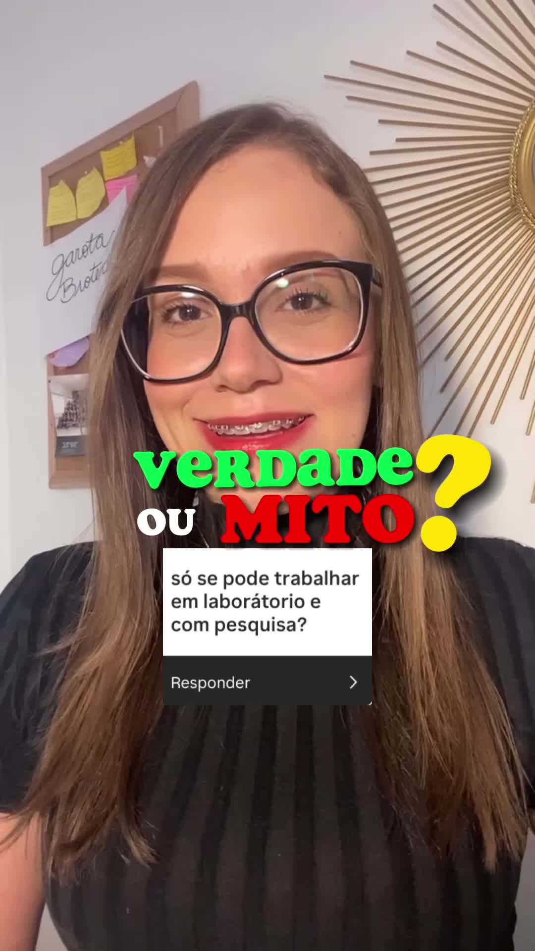 @garotabiotech