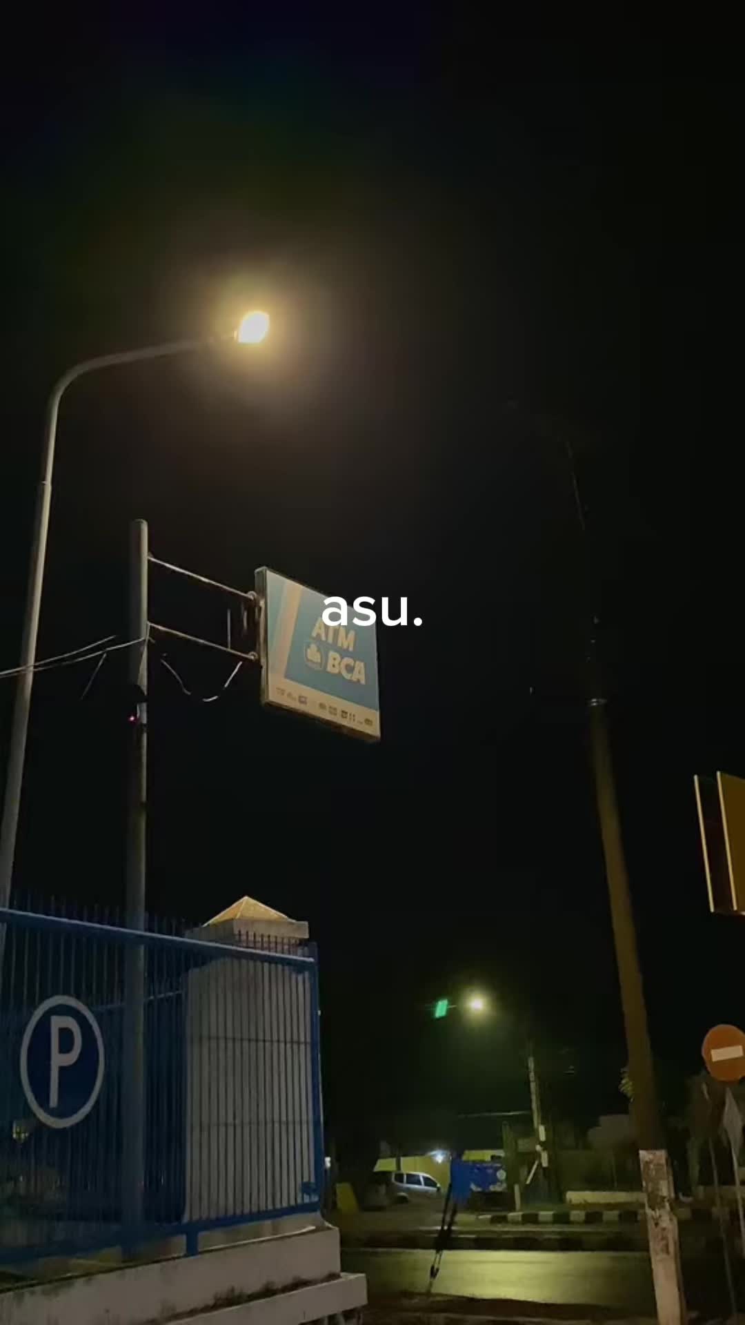@SUKA GALAU🥀
