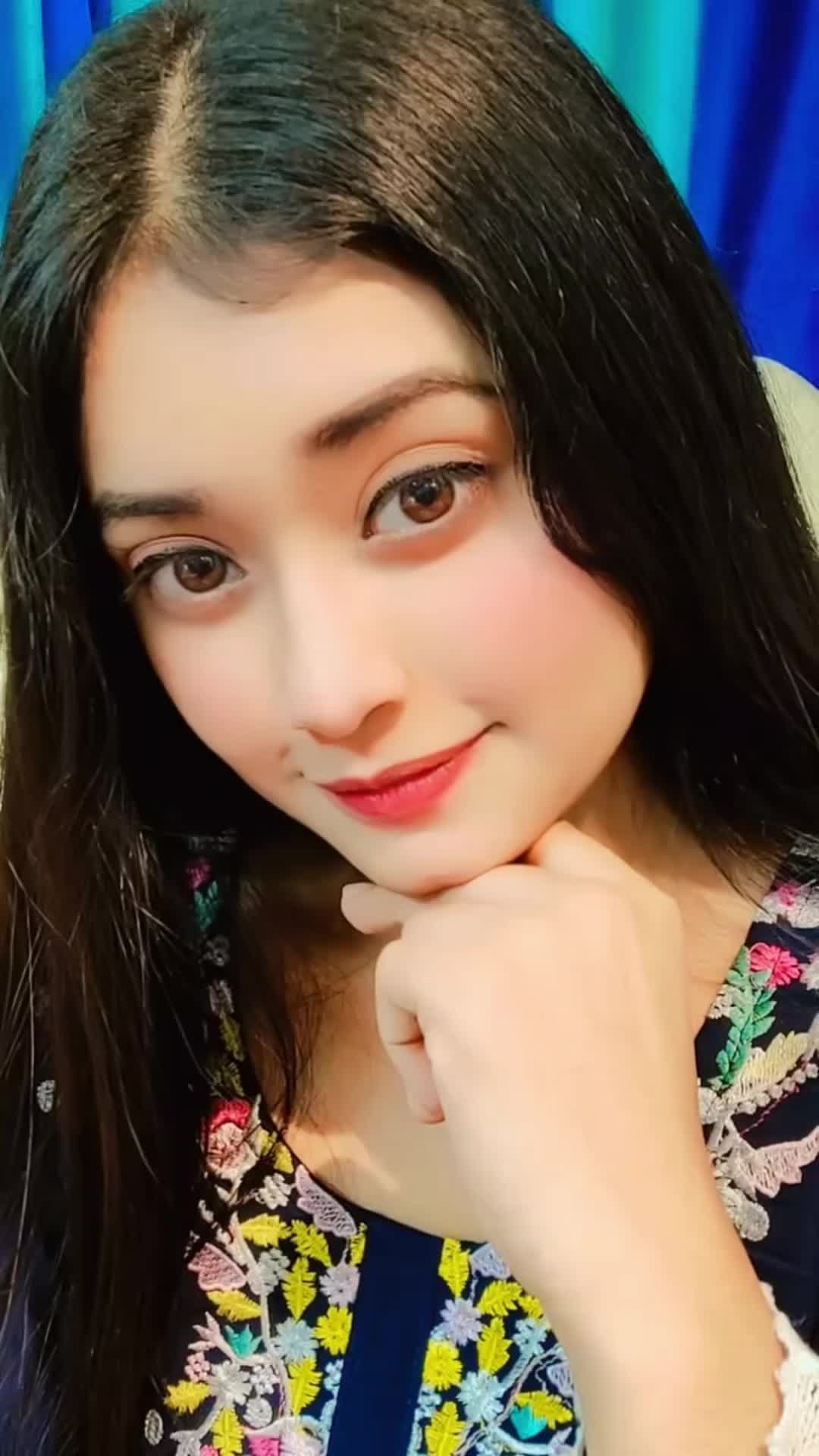 @đđNIPAâ
AKTAR đđ