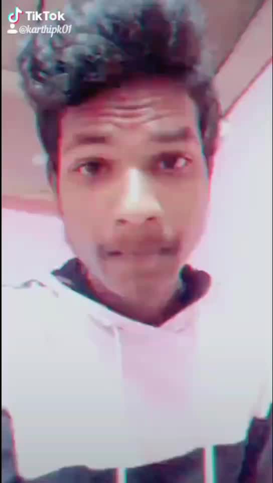 @karthi p k