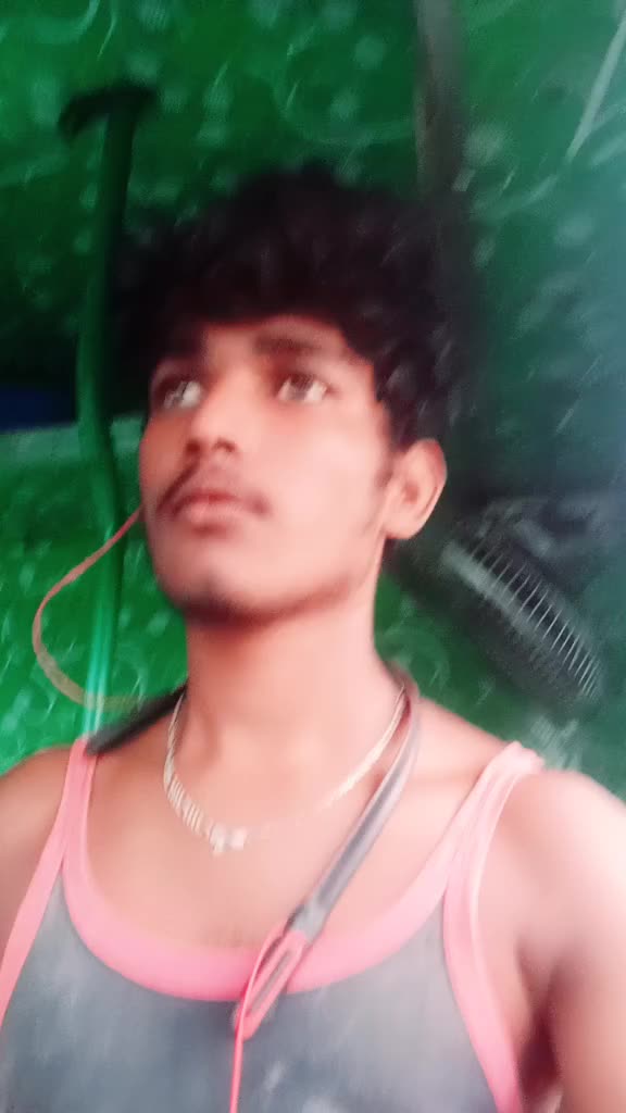 @SATHISH DRIVET