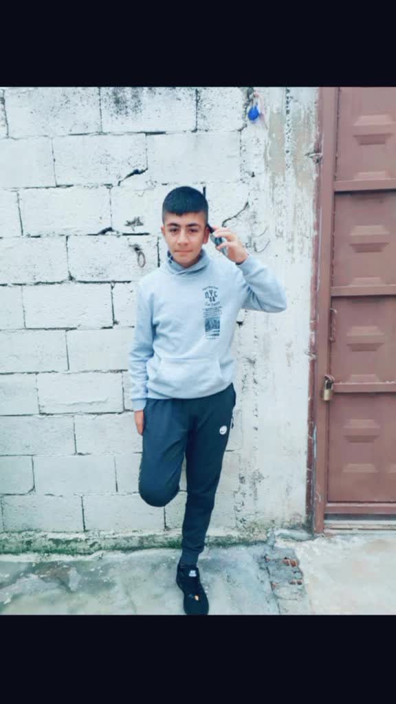 @⚠abdullah⚠💥