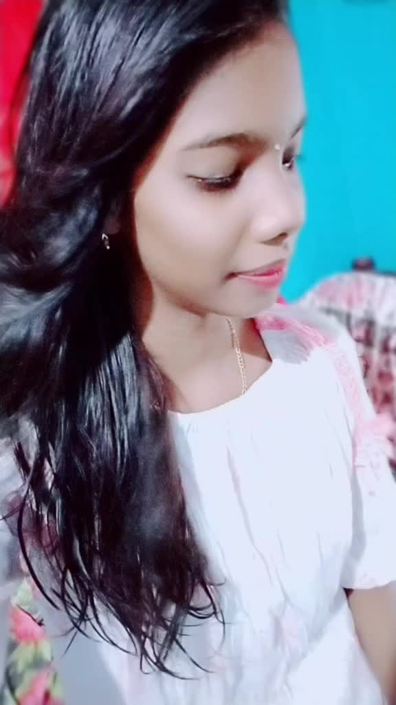 @*T€rror __* GirL__*