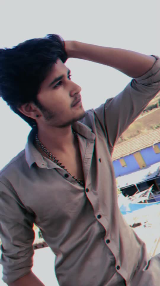 @♛Rohit Meena ji♛
