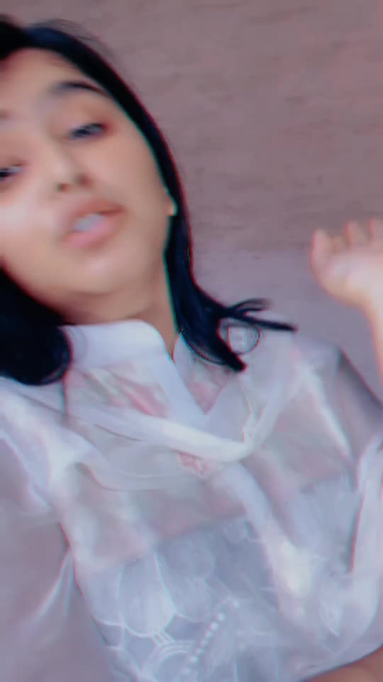 @sharmasamriti