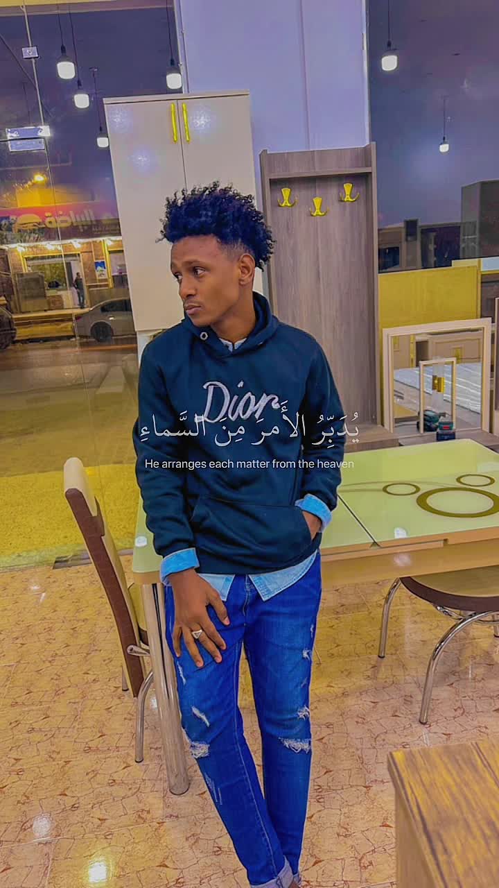 @Zool Asmrane🤴🏽