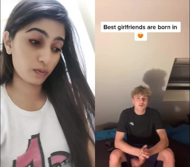 @user89856929653
