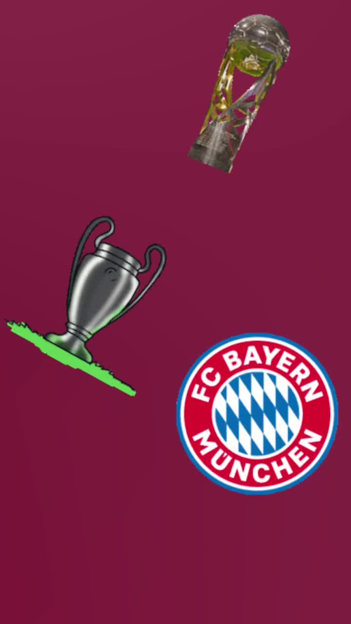 @luca09